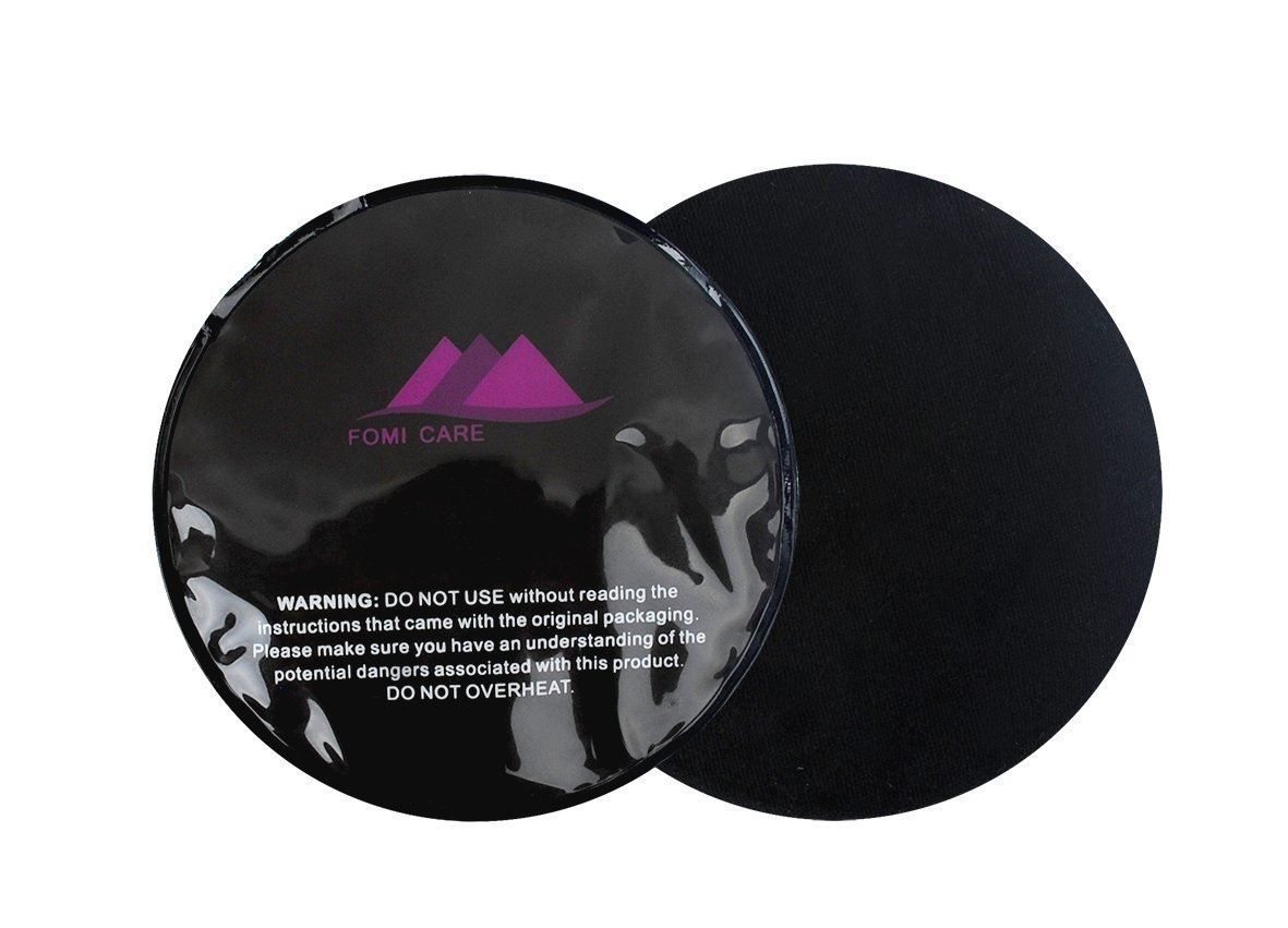 full_de5a25ea-1d65-44cf-9e58-a338371ba13d FOMI Clay Round Hot Cold Pack - FoMI Care