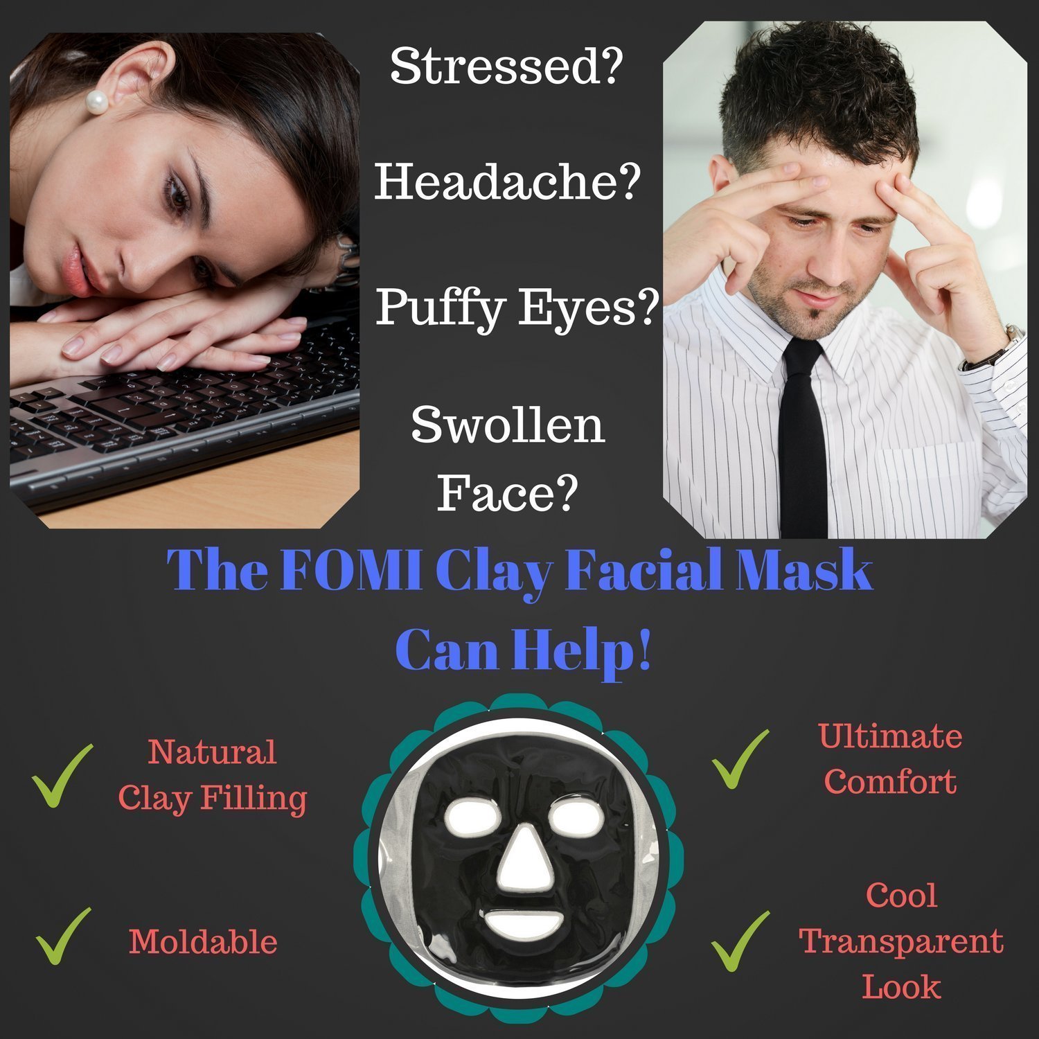 full_e222cd52-49eb-4ded-ad49-4d9b85393c53 FOMI Cold Clay Full Facial Mask - FoMI Care