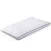 FOMI Large Water Sleeping Pillow | 26 x 17" - FoMI Care