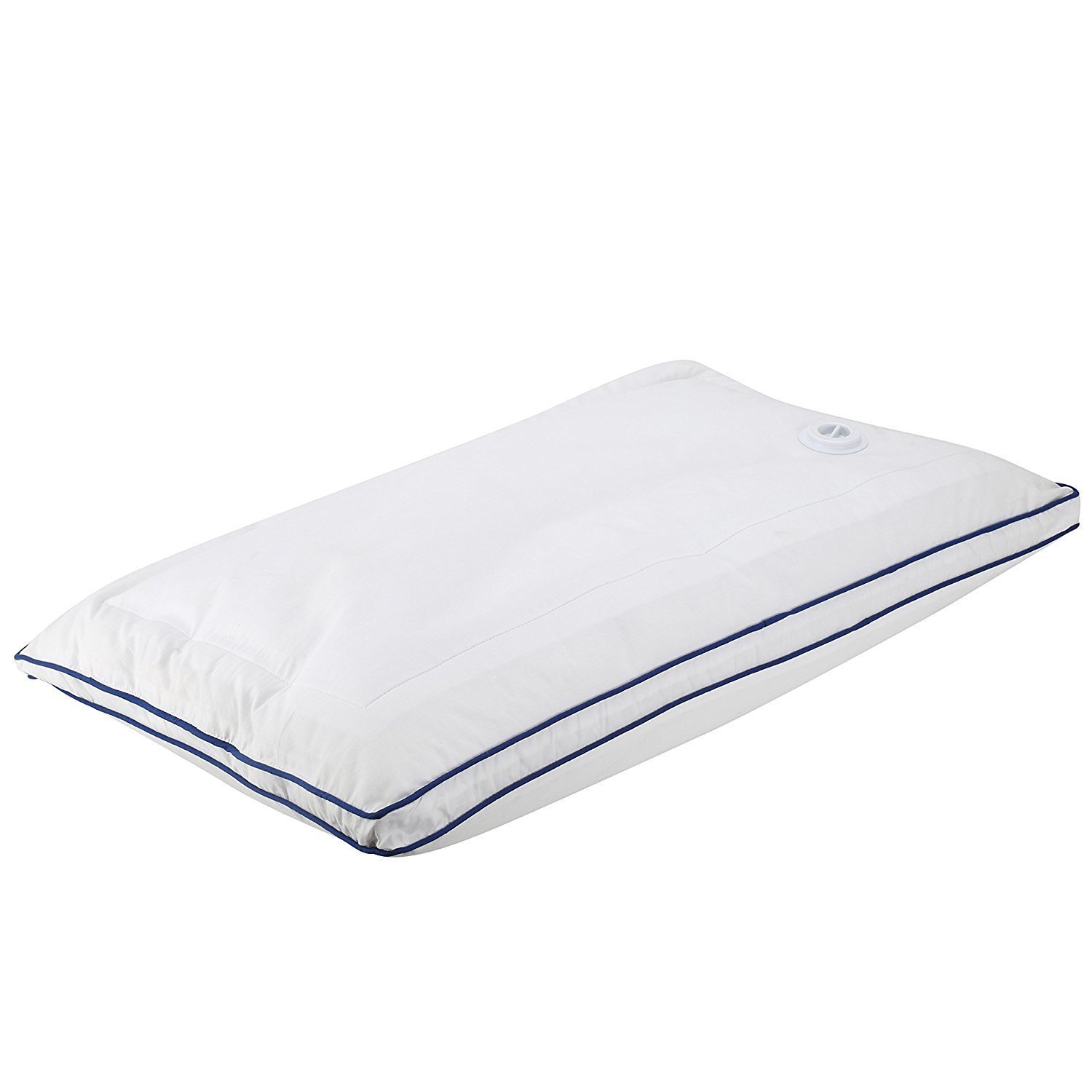 full_e5f21402-61c4-41b8-92e6-c6e77dfdb44d FOMI Large Water Sleeping Pillow | 26 x 17" - FoMI Care
