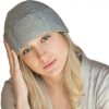 Migraine Gel Ice Hat
