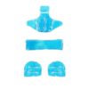 Hat Neck Replacement Gel Packs