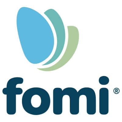 https://www.fomicare.com/wp-content/uploads/2020/05/fomi-square-logo-400x400-1.jpg