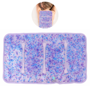 Hot Cold Gel Bead Large Ice Pack