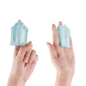 https://www.fomicare.com/wp-content/uploads/2020/09/finger-gel-ice-pack-injust-sports-thumb--300x300.jpg
