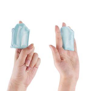 Finger Ice Pack | 2 Pack