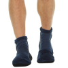 Large Gel Ice Socks (2 Pack) | 10-13 Shoe Size