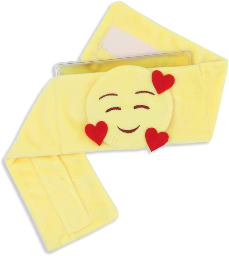 Baby Colic Tummy Wrap Heat Belly Band For Upset Stomach FOMI Care