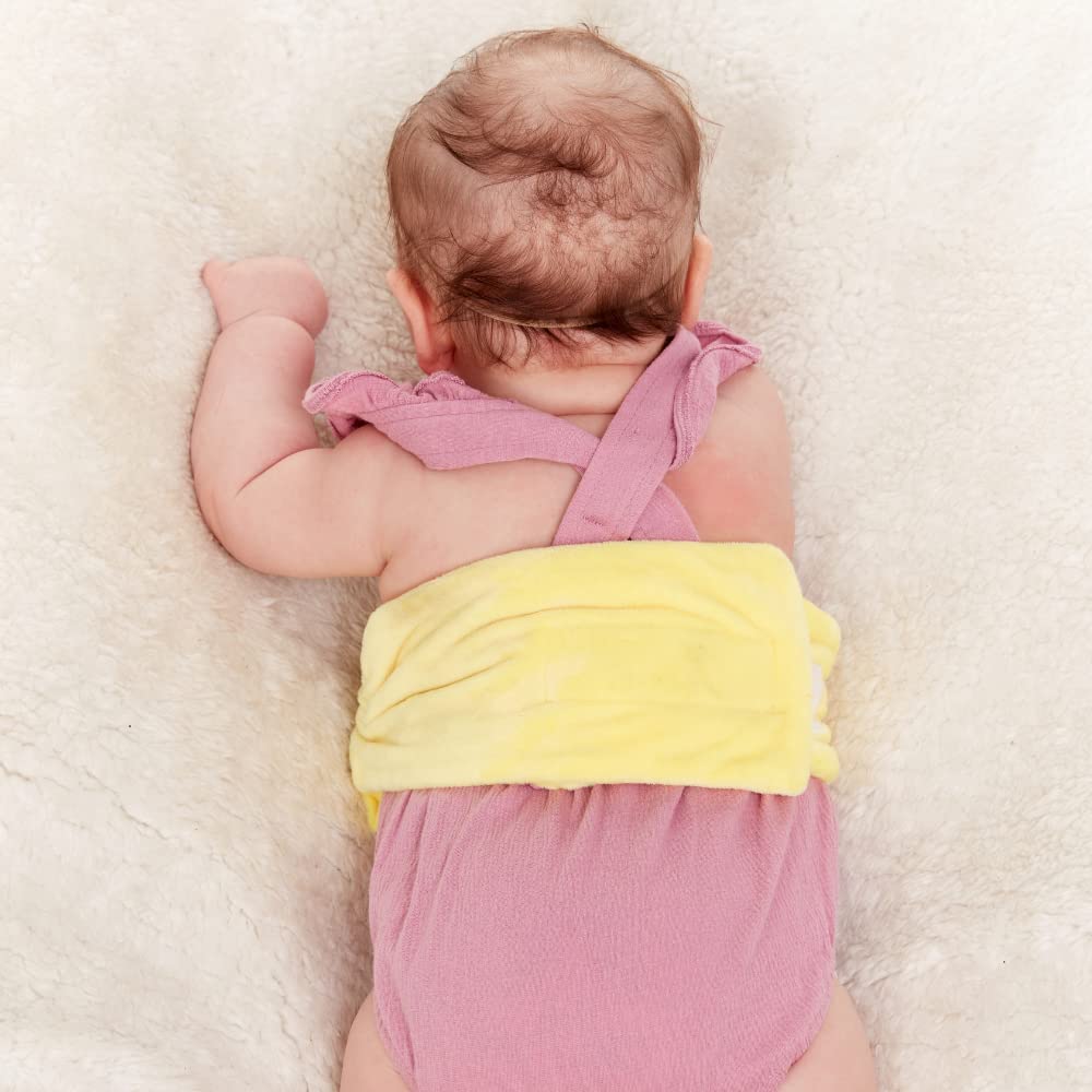 61I2fHYAeQL._AC_SL1000_