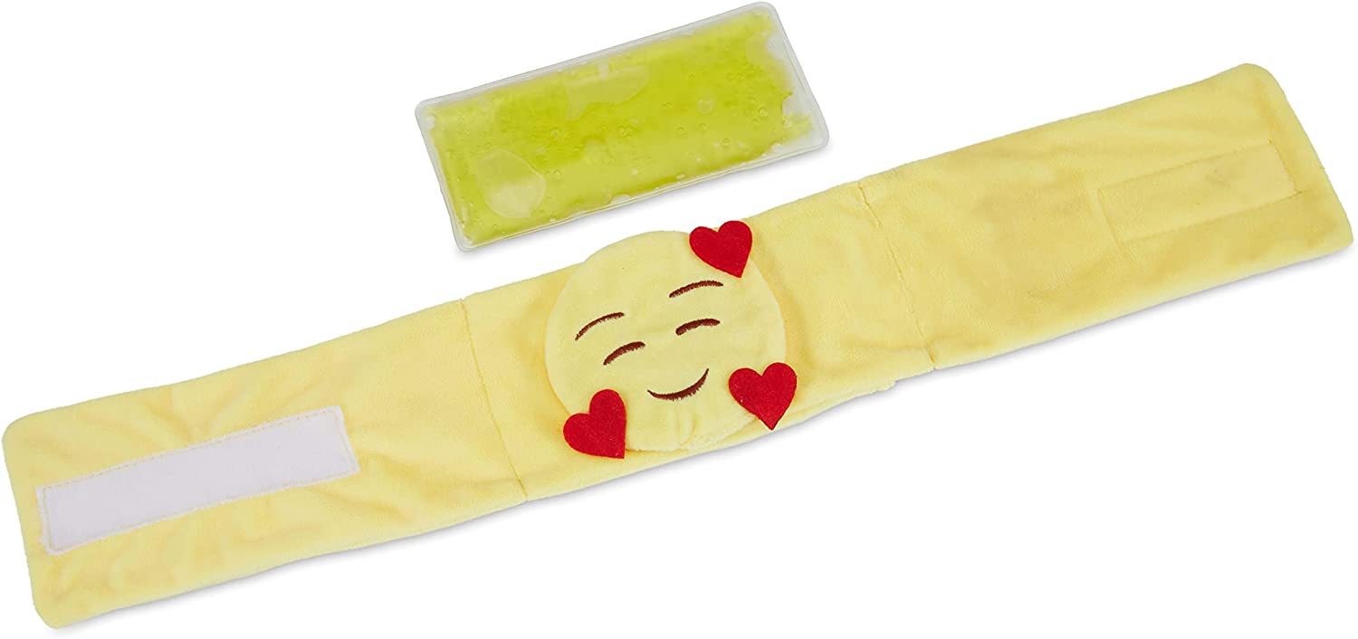 61cK4nCBw-L._AC_SL1500_