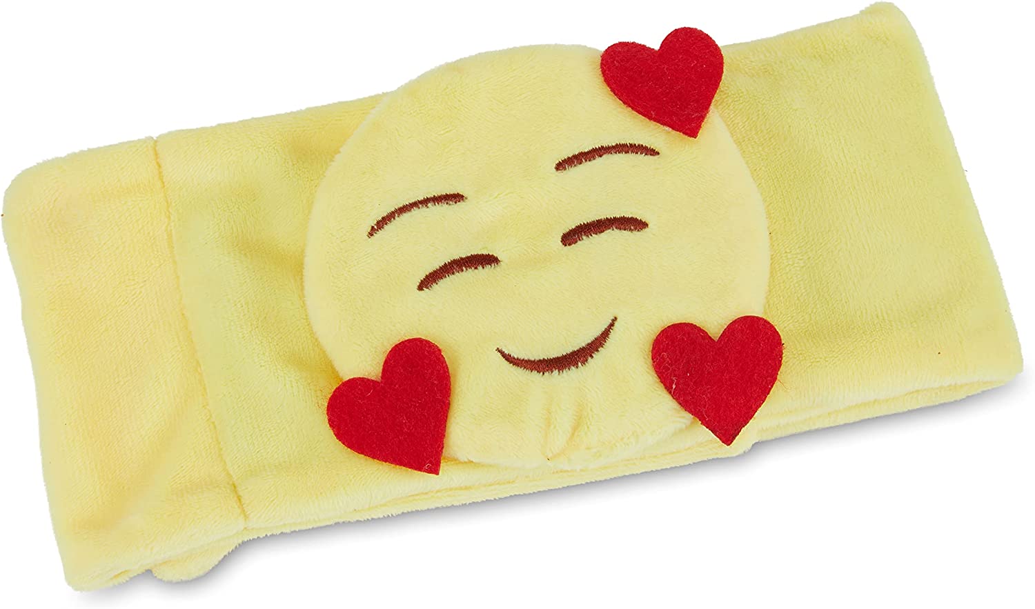 71mVaoiA+tL._AC_SL1500_