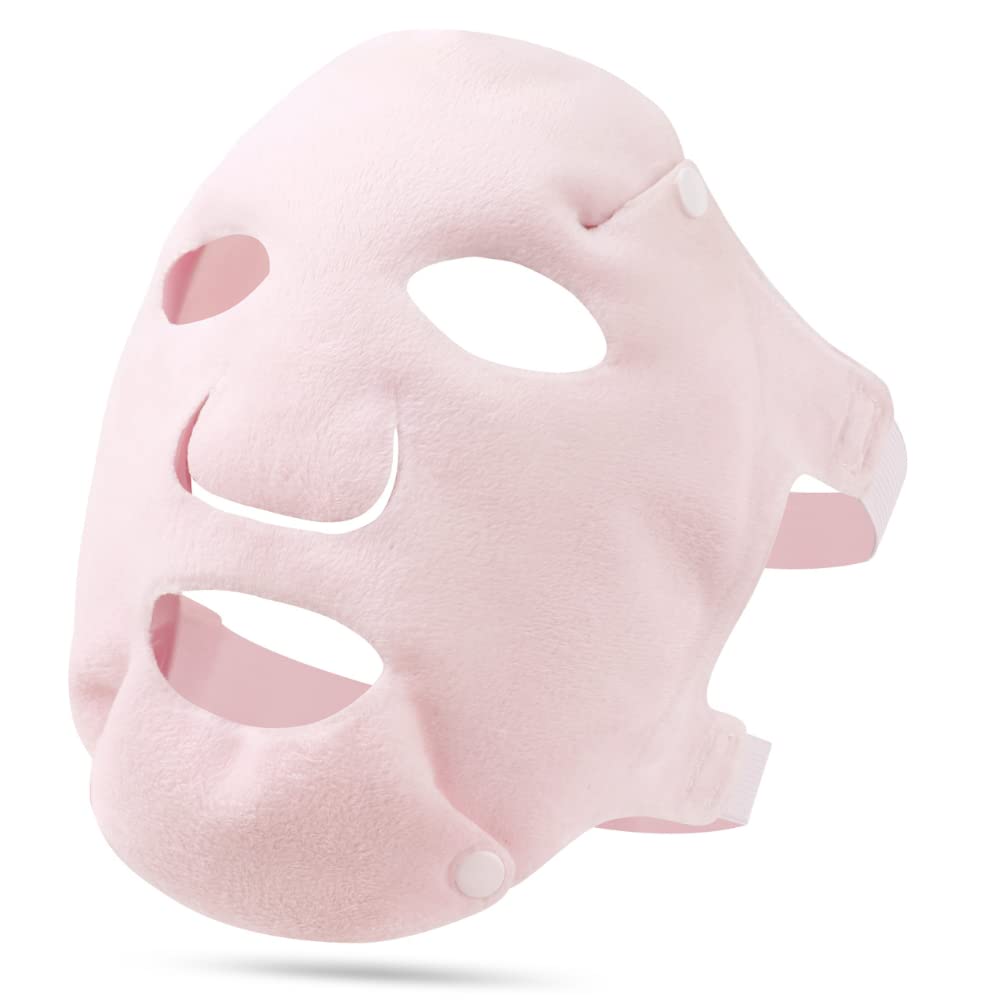 41FJh-a7aiL._SL1000_