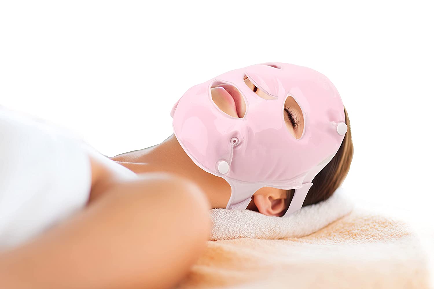 61-zamOU5zL._SL1500_