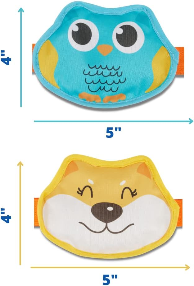 510to7936IL._AC_SL1000_ (4)