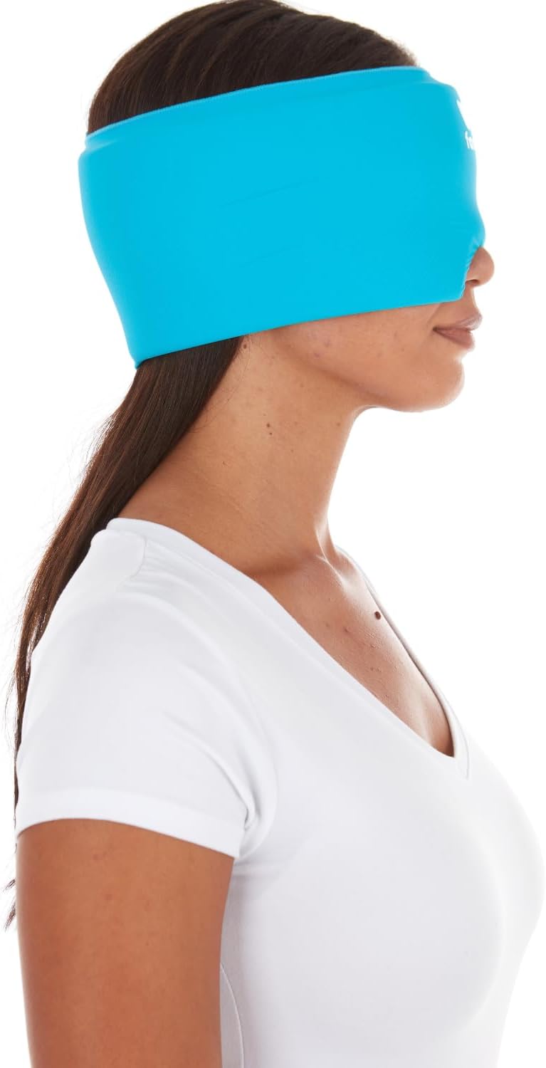 51BwhsqCJ5L._AC_SL1500_ (1)