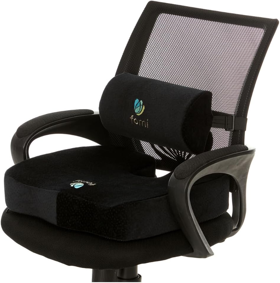 61VO4pT8JRL._AC_SL1000_ (1)