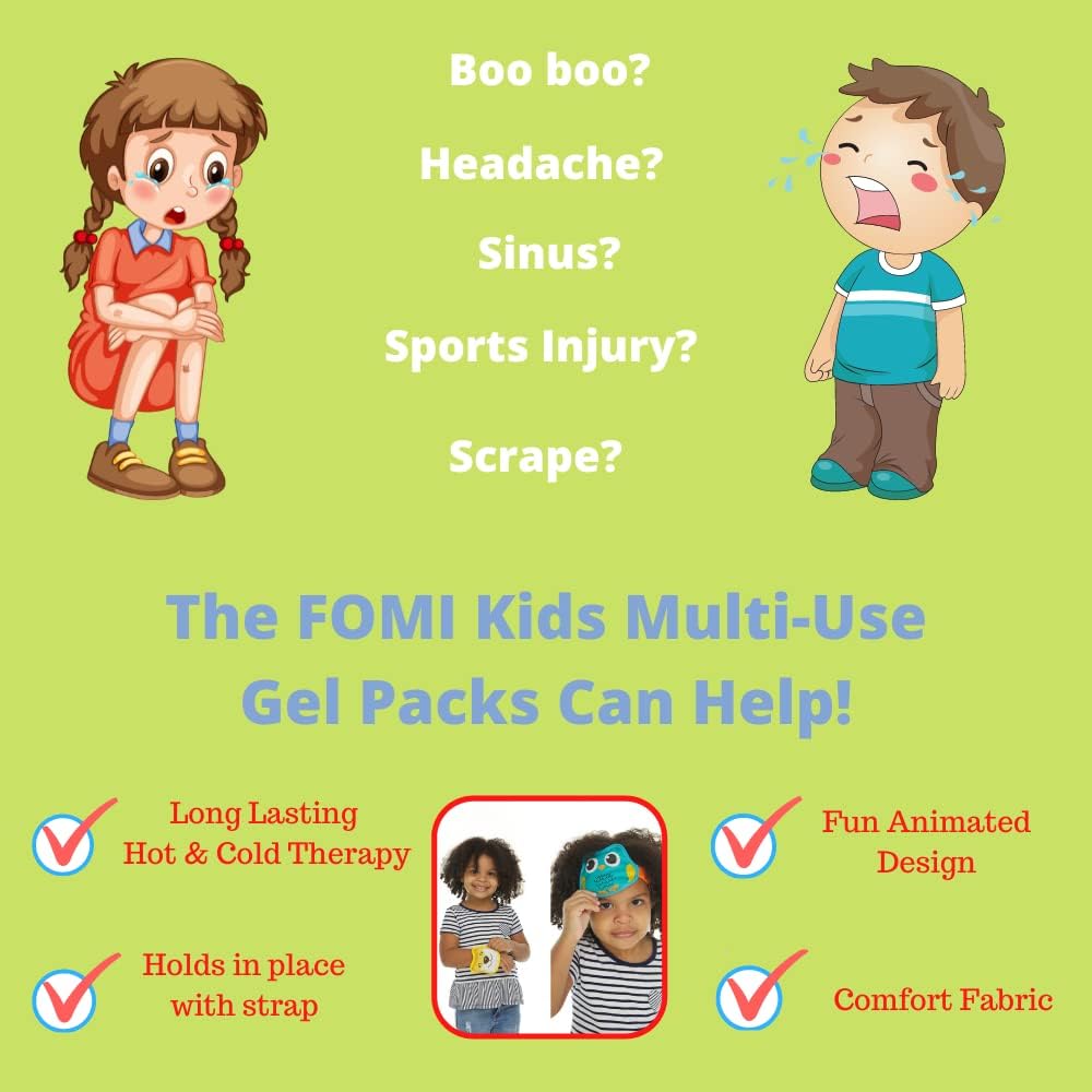 61fEMMKeHhL._AC_SL1000_ (3)