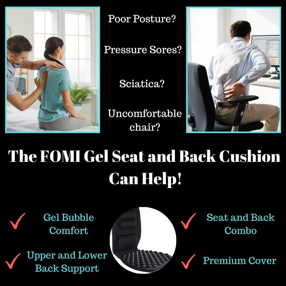 61t9o8JvEYL._AC_SL1000_