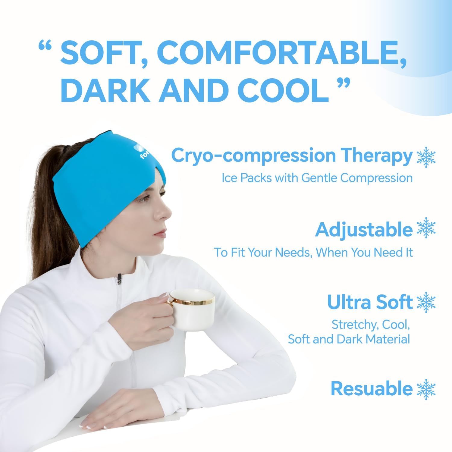 61wobZtEPAL._AC_SL1500_