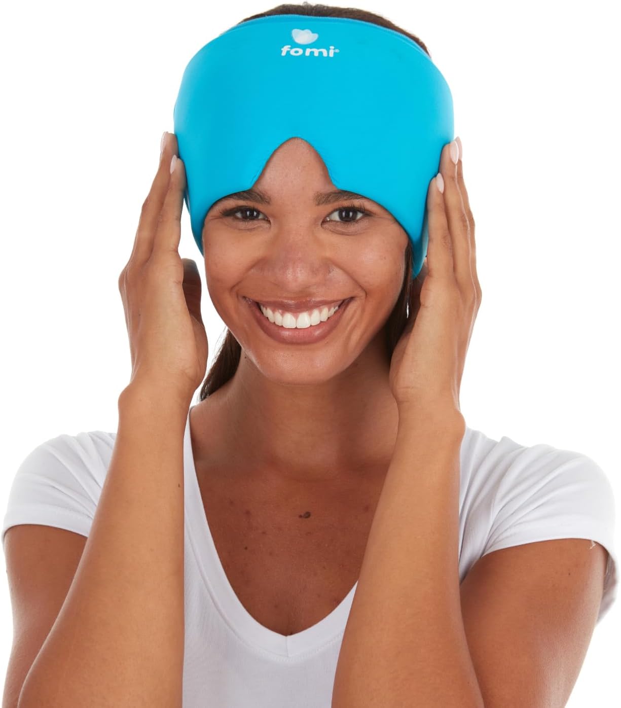 61xOjGRhTWL._AC_SL1500_ (1)