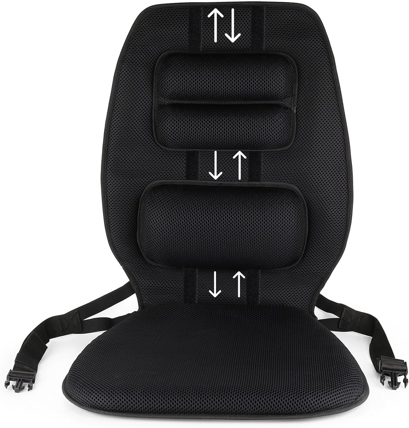 716ljNqNIPL._AC_SL1500_