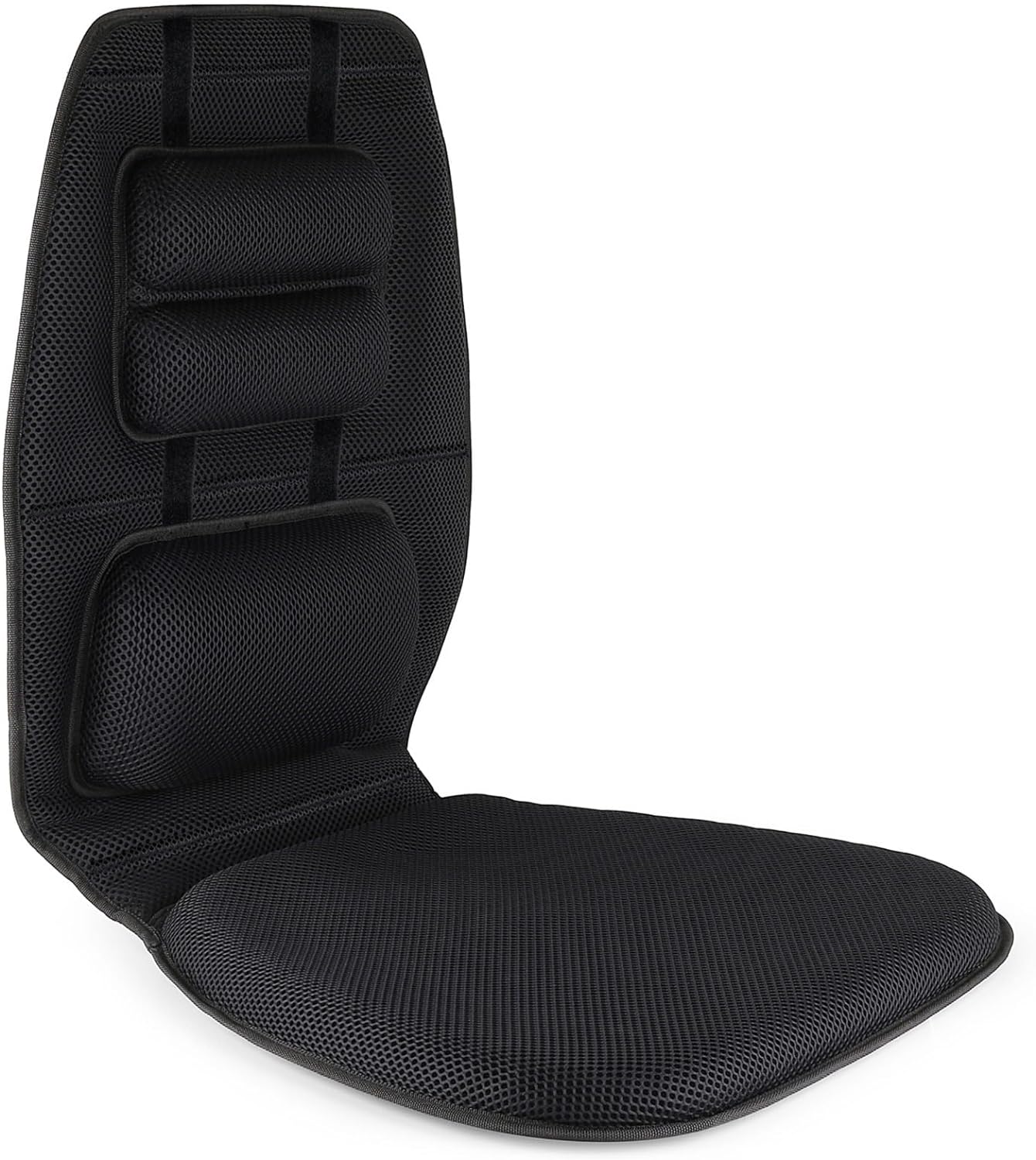 71IbIYy9rFL._AC_SL1500_