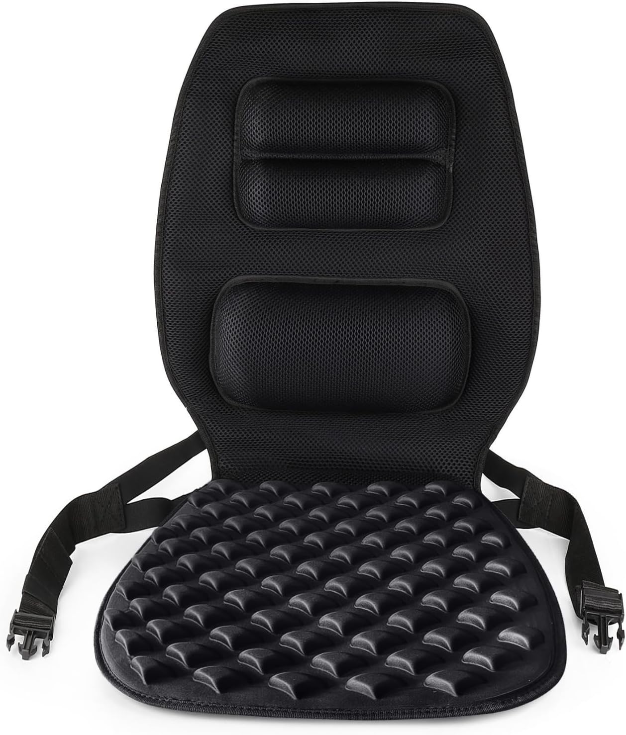 71XbupwQHfL._AC_SL1500_ (1)