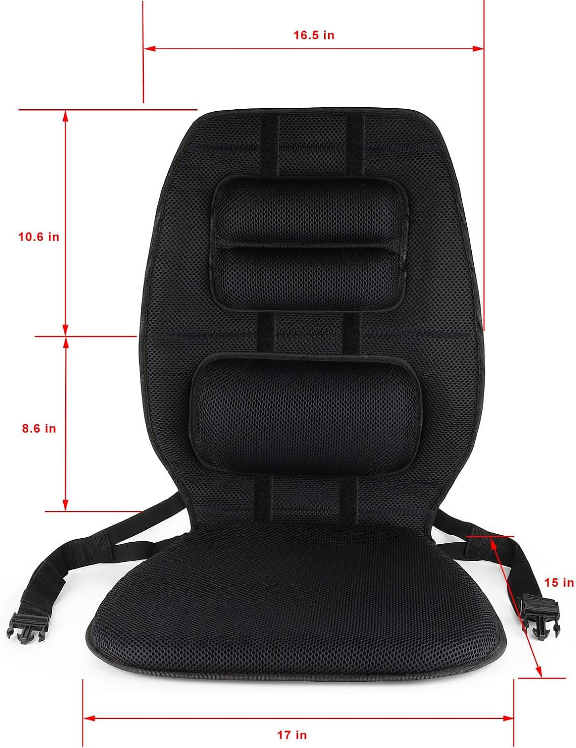 71g63CL91TL._AC_SL1500_