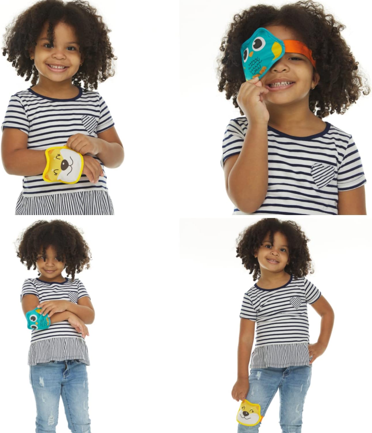 71jjMTyPiBL._AC_SL1500_ (4)