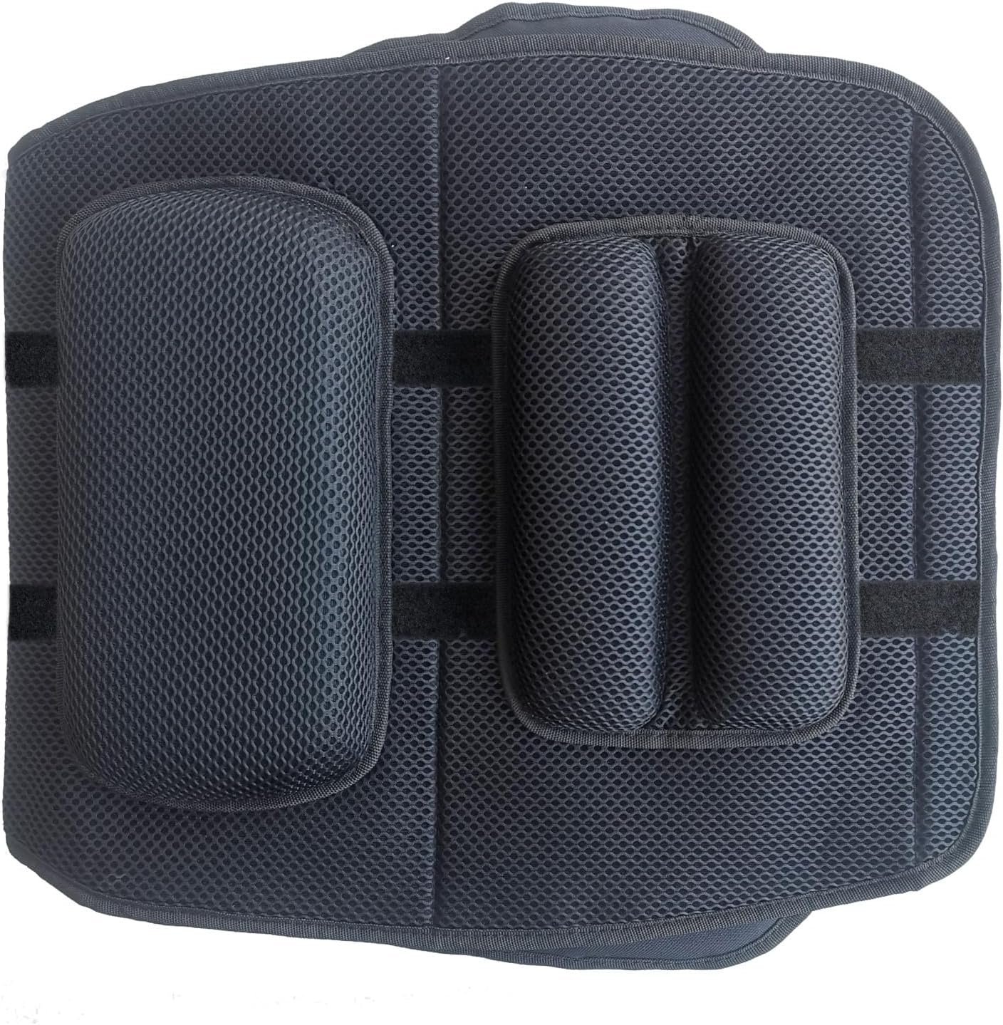 81erIXOa1OL._AC_SL1500_